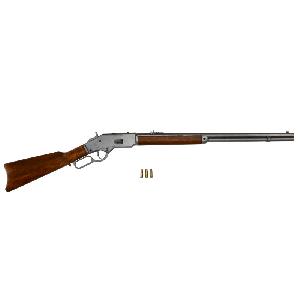 Puska-Winchester-Mod73-USA-1873-G